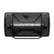 Humminbird HELIX 10 CHIRP MEGA MSI+ GPS G4N CHO - Kesper Supply