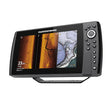 Humminbird HELIX 10 MEGA SI+ GPS G4N - Kesper Supply