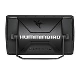 Humminbird HELIX 12 CHIRP MEGA DI+ GPS G4N - Kesper Supply
