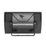 Humminbird HELIX 15 CHIRP MEGA DI+ GPS G4N CHO Display Only - Kesper Supply