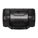 Humminbird HELIX 5 CHIRP DI GPS G3 - Kesper Supply