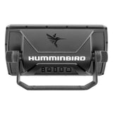 Humminbird HELIX 7 CHIRP MEGA DI GPS G4N - Kesper Supply
