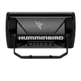 Humminbird HELIX 9 CHIRP MEGA MSI+ GPS G4N - Kesper Supply