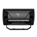 Humminbird HELIX 9 CHIRP MEGA SI+ GPS G4N CHO Display Only - Kesper Supply