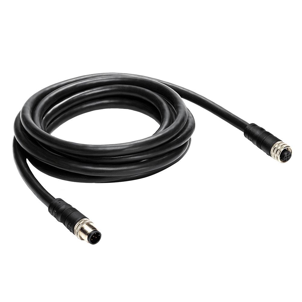 Humminbird NMEA 2000 Drop Cable - 2M - Kesper Supply