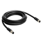 Humminbird NMEA 2000 Drop Cable - 2M - Kesper Supply