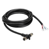 Humminbird NMEA 2000 Power Tee Connector - Kesper Supply