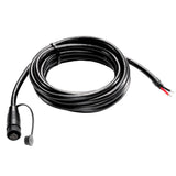 Humminbird PC13 APEX Power Cable - 6' - Kesper Supply