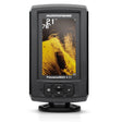 Humminbird Piranhamax 4 DI - Kesper Supply