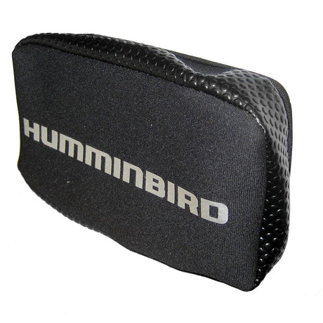 Humminbird UC H5 HELIX 5 Cover - Kesper Supply