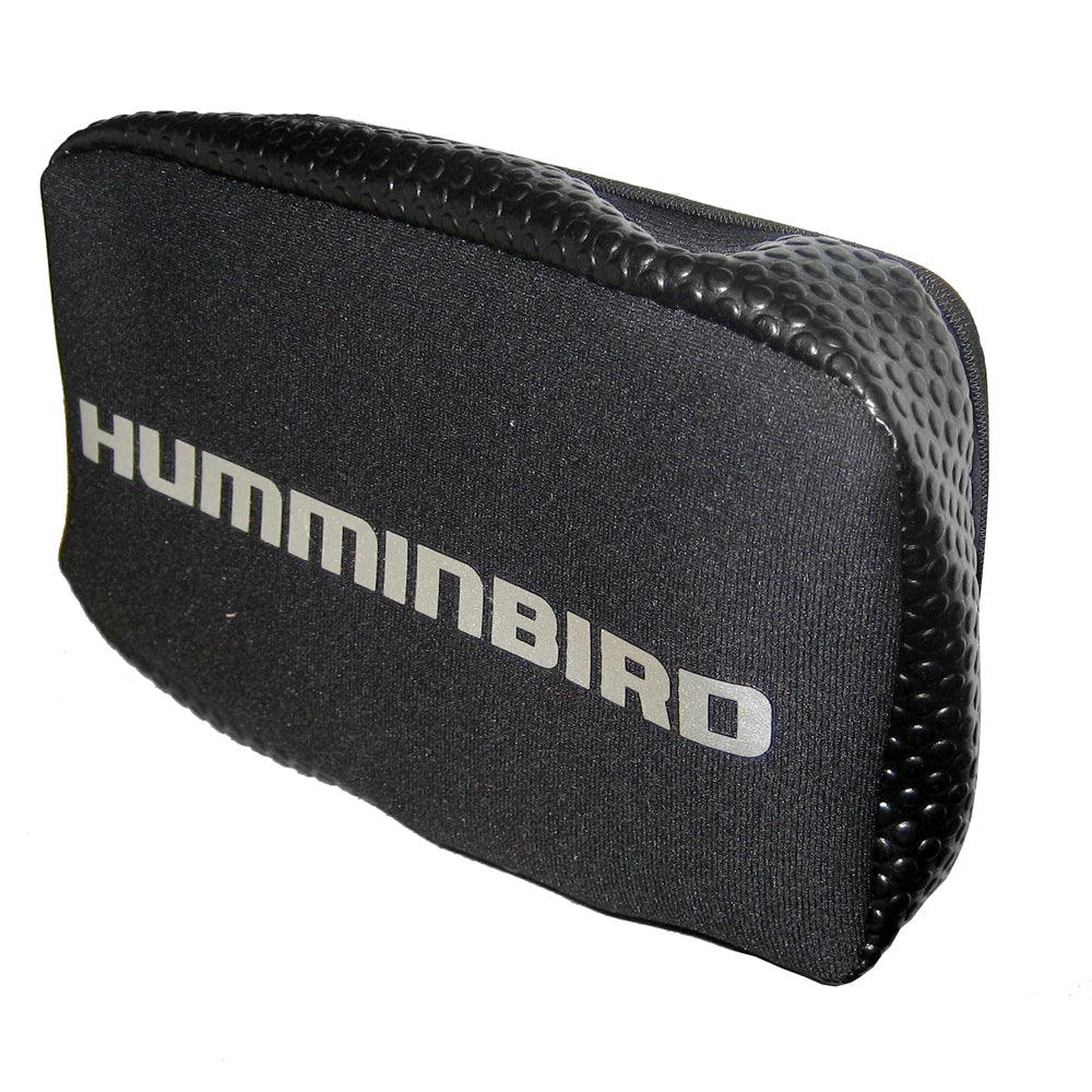 Humminbird UC H7 HELIX 7 Unit Cover - Kesper Supply