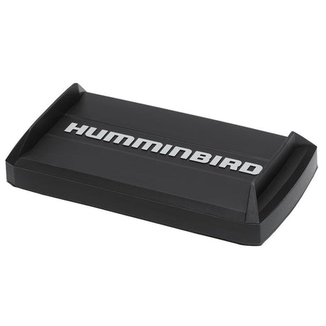 Humminbird UC H7R2 Unit Cover f/HELIX 7 G4 Models - Kesper Supply