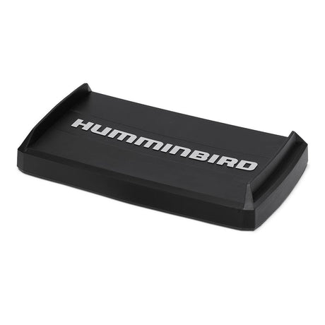 Humminbird UC-H89 Display Cover f/HELIX 8/9 G3 - Kesper Supply