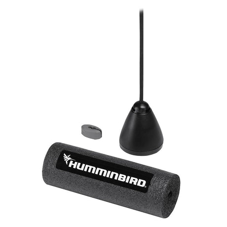Humminbird XI 9 20 Dual Beam ICE Transducer - Kesper Supply