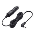 Icom 12V Cigarette Lighter Cable - Kesper Supply