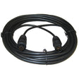 Icom 20' Extension Cable f/COMMANDMIC - Kesper Supply