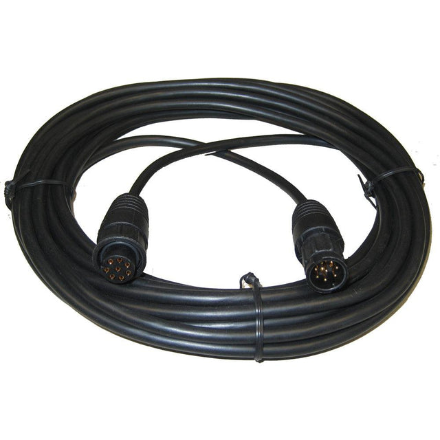 Icom 20' Extension Cable f/COMMANDMIC - Kesper Supply