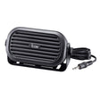 Icom 5W External Speaker f/M412 - Kesper Supply