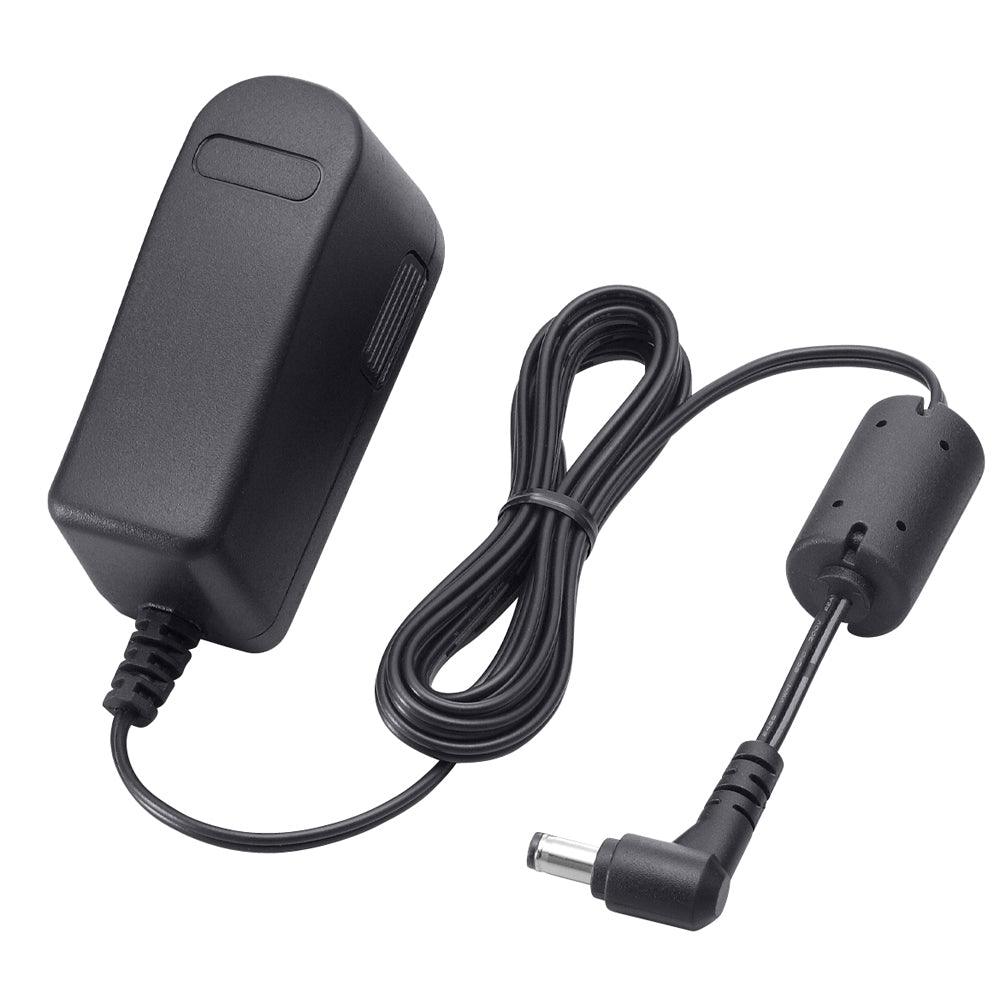 Icom AC Adapter f/Rapid Chargers w/US Plug - Kesper Supply