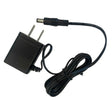 Icom BC147SA AC Adapter f/Trickle Chargers 100-240V - Kesper Supply