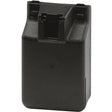 Icom BP-291 Battery Case f/M85 5 x AA - Kesper Supply