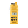 Icom GMDSS VHF Handheld w/BP-234 Battery & Charger - Kesper Supply