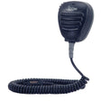Icom HM-138 Speaker Mic - Waterproof - Kesper Supply