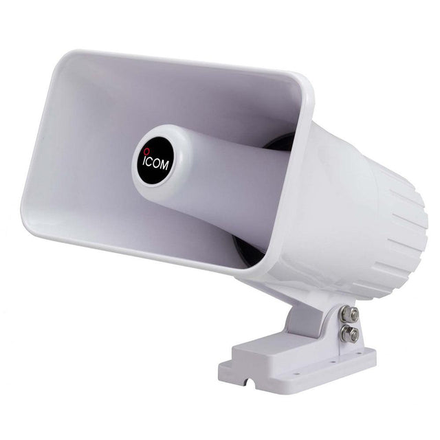 Icom Horn Speaker - Kesper Supply
