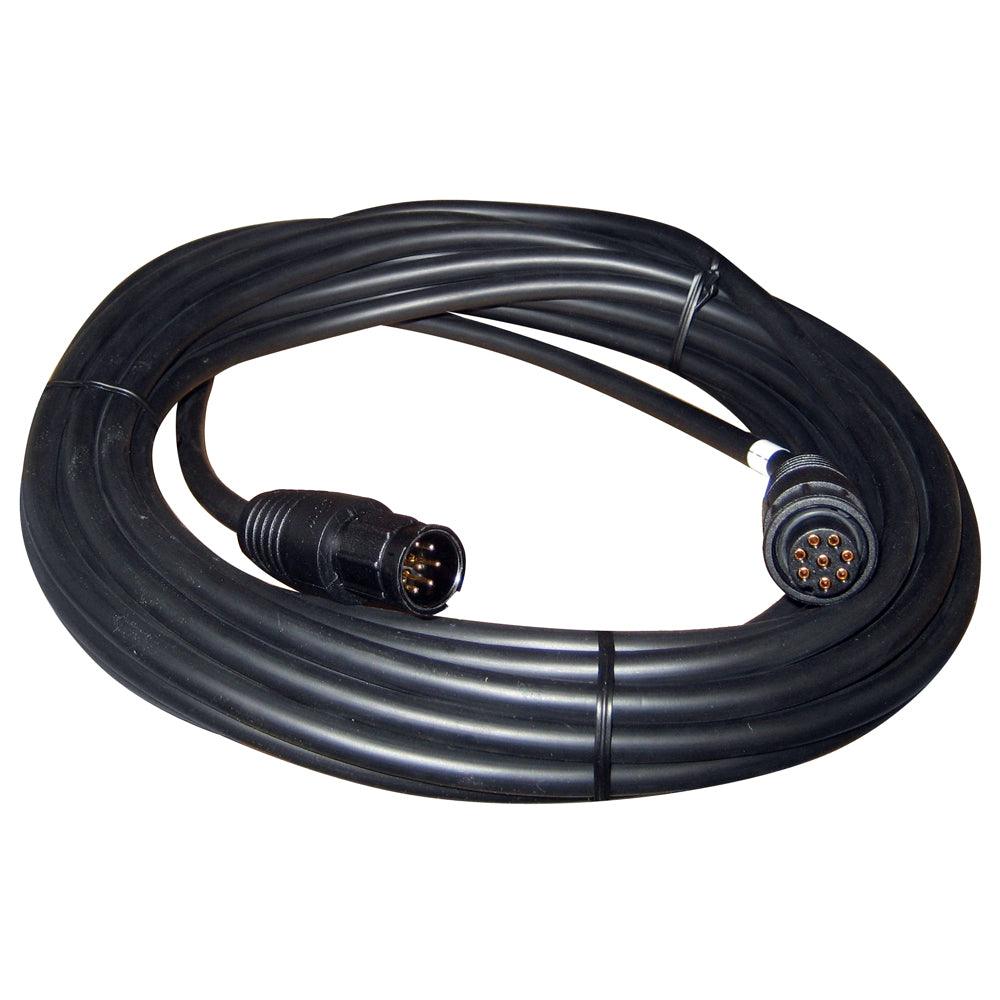Icom OPC-1541 Extension Cable - 20' - Kesper Supply