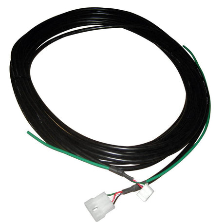 Icom Shielded Control Cable f/AT-140 - Kesper Supply