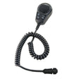 Icom Standard Rear Mount Mic f/M504, M602 & M604 - Kesper Supply