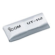 Icom UT-112A Voice Scrambler Unit - Kesper Supply