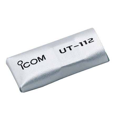 Icom UT-112A Voice Scrambler Unit - Kesper Supply