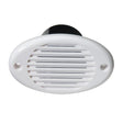 Innovative Lighting Marine Hidden Horn - White - Kesper Supply