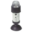 Innovative Lighting Portable LED Stern Light w/Suction Cup - Kesper Supply