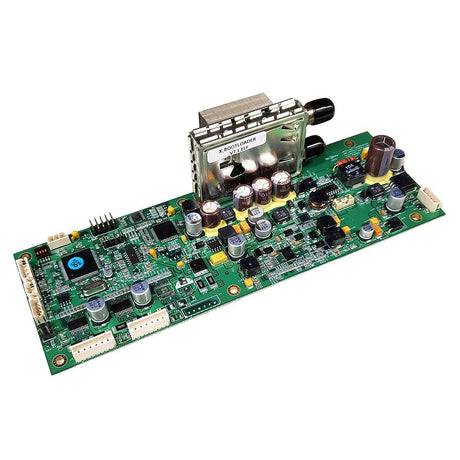 Intellian B3 Antenna Control Board f/i3, i4, d4, i5 & i6 - Kesper Supply