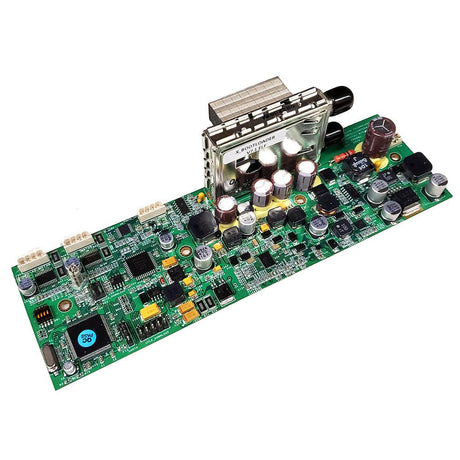 Intellian Control Board i2 - Kesper Supply
