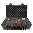 Intellian S6HD TVRO Spares Kit - Kesper Supply