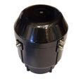 Intellian Sub-Reflector i2/i9 - Kesper Supply
