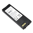 Iridium Replacement Li-Ion Battery f/9555 - Kesper Supply