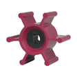 Jabsco Ballast King Impeller - Kesper Supply