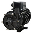 Jabsco Mag Drive Centrifugal Pump - 14GPM - 110V AC - Kesper Supply