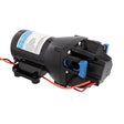 Jabsco Par-Max HD3 Heavy Duty Water Pressure Pump - 12V - 3 GPM - 40 PSI - Kesper Supply