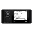 JBL R3500 Stereo Receiver AM/FM/Bluetooth - Kesper Supply