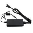 JENSEN 110V AC/DC Power Adapter f/ 19" - 24" DC TV's - Kesper Supply