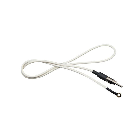 JENSEN AM/FM Soft Wire Antenna - Kesper Supply