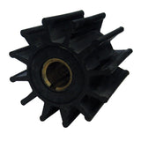 Johnson Pump 09-704BT-1 Impeller (MC97) - Kesper Supply