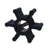 Johnson Pump 09-808B-1 F35 Impeller (MC97) - Kesper Supply