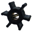 Johnson Pump 09-810B-1 F4 Impeller (MC97) - Kesper Supply