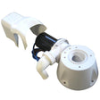 Johnson Pump AquaT™ Conversion Kit - 12V - Kesper Supply